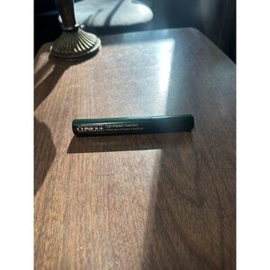 Clinique High Impact Masacara